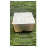 1990-91 Fleer Basketball Set(#1-198) Jordan