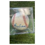 Texas League- Multiple players signed included Bert Blyleven, Ron Jackson, moose stubbing, Ed Sprague Junior, senior Maury wills, Jerry Royster, Sunny Siebert, Reggie Smith