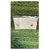 Minnesota Twins Hall of Fame, Inductees Tom Kelly, and 11 commemorative PINS