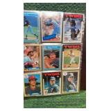 Mixed Lot of Two Books, Twins, and Other World Series Champions