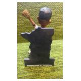 Byron Buxton Bobble Head,Target Field Minnesota Twins COOL!