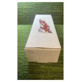 1990 Leaf Baseball Base Complete Set (#1-528)