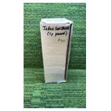 JOHAN Santana (Cy Young) Minnesota Minnesota Twins Bobble Head