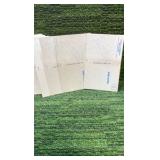 1983 Minnesota Twins Postcards, 30 in Total