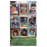 Mixed Lot of Two Books, Twins, and Other World Series Champions