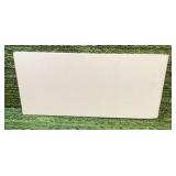 Minnesota Twins- Smokey The Bear, Fire Prevention, Color Book/ Postcards