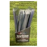 2025 PRIZM WNBA Mixed Inserts Lot, Silver Refractors, Cracked Ice, Green Parallels, & Blue Velocities !