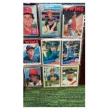 Mixed Lot of Two Books, Twins, and Other World Series Champions