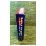 1990 NBA Hoops Set (#1-440) in Booklet w/Jordan