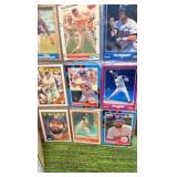 Mixed Lot of Two Books, Twins, and Other World Series Champions