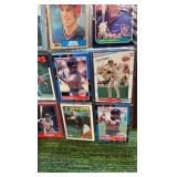 Mixed Lot of Two Books, Twins, and Other World Series Champions