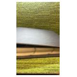 1991–92 NBA Hoops complete SET (#1-350) in Binder Booklet