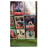 Mixed Lot of Two Books, Twins, and Other World Series Champions