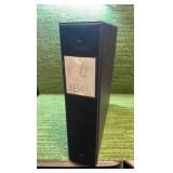 1991–92 NBA Hoops complete SET (#1-350) in Binder Booklet