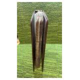 Mixed Lot of Two Books, Twins, and Other World Series Champions