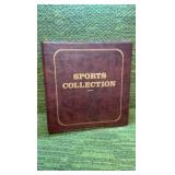 Mixed Lot of Two Books, Twins, and Other World Series Champions