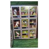 Mixed Lot of Two Books, Twins, and Other World Series Champions