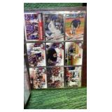 Mixed Lot of Two Books, Twins, and Other World Series Champions