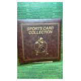 Mixed Lot of Two Books, Twins, and Other World Series Champions