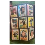 Huge Mixed Sport and TCG book