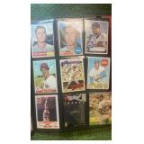 Huge Mixed Sport and TCG book