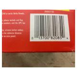 LOT OF 5 Hefty Trash Bags