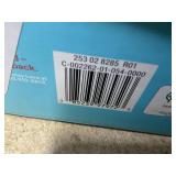 LOT OF 3 up&up Trash Bags