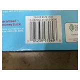 LOT OF 6 up&up Trash Bags