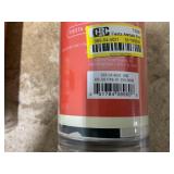 LOT OF 3 Opalhouse Fiesta Animals Peel and Stick Wallpaper Cream - designed with Jungalow: Adhesive, Removable, Vinyl, Multicolor