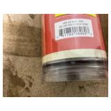 LOT OF 3 Opalhouse Fiesta Animals Peel and Stick Wallpaper Cream - designed with Jungalow: Adhesive, Removable, Vinyl, Multicolor