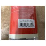 LOT OF 3 Opalhouse Fiesta Animals Peel and Stick Wallpaper Cream - designed with Jungalow: Adhesive, Removable, Vinyl, Multicolor