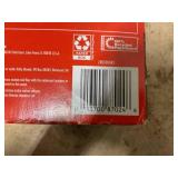 LOT OF 5 Hefty Trash Bags