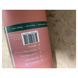 LOT OF 10 Biom Refillable Wipe Dispensers - Terracotta