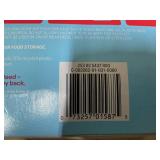 LOT OF 5 up&up Trash Bags