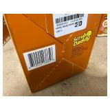 LOT OF 10 Scrub Daddy Holiday 3 Pack Scrubbers