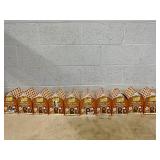 LOT OF 10 Scrub Daddy Holiday 3 Pack Scrubbers