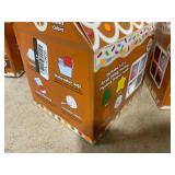 LOT OF 10 Scrub Daddy Holiday 3 Pack Scrubbers