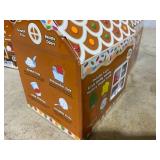 LOT OF 10 Scrub Daddy Holiday 3 Pack Scrubbers