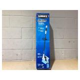 HART 20V Cordless 13" String Trimmer (NO Battery OR Charger)