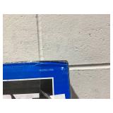 HART 20V Cordless 13" String Trimmer (NO Battery OR Charger)