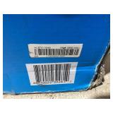 HART 40-Volt Cordless 12-inch String Trimmer (No Battery, Only Charger)