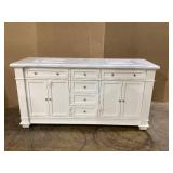 Highbury Furnishings Riccardo 72