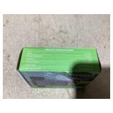 Insoma WiFi Sprinkler Timer, WiFi Water Timer for Garden, Smart Hose Timers with Hub Support 2.4GHz, App/Voice Control Work with Alexa & Google Assistant, Rain Delay & Manual Watering,for Yard Lawn Pl