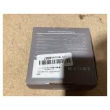 Insoma Sprinkler Timer with Brass Swivel, Programmable Water Timer for Outdoor Garden Hose, Hose Timers with Rain Delay/Manual/Auto Mode, Drip Irrigation and Lawn Watering System, 1 Outlet