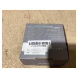 Insoma Outdoor Garden Hose Faucet Timers, Programmable Water Sprinkler Timer with Rain Delay/Manual/Automatic Drip Irrigation and Lawn Watering System for Yard, 1 Outlet (Used)