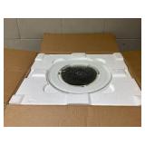 Frigidaire (PMBS3080BF) 2.2 cu. ft. Built-In Microwave Oven with Sensor Cook, Sensor Reheat, Quick Start, Melt Setting, Glass Turntable, and Install Trim Kit Required (Sold Separately)