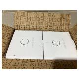 PALLET OF Curtis Stone 2-pack Pie and Bundt Makers (Colors May Differ)