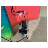 LOT OF 2 DBX Bodyboard & Boogie Board Bodyboard (Minor Transit Damage)