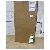 Petsafe Happy Ride Folding Dog Ramp