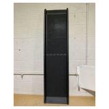 Petsafe Happy Ride Folding Dog Ramp